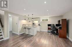 290 WALNUT STREET | Lucan Biddulph Ontario | Slide Image Twenty-six