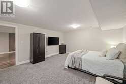 290 WALNUT STREET | Lucan Biddulph Ontario | Slide Image Thirty