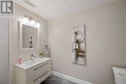 290 WALNUT STREET | Lucan Biddulph Ontario | Slide Image Thirty-one