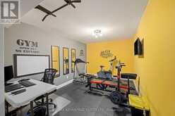 290 WALNUT STREET | Lucan Biddulph Ontario | Slide Image Thirty-two