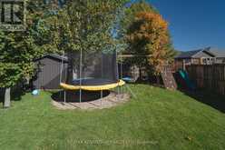 290 WALNUT STREET | Lucan Biddulph Ontario | Slide Image Thirty-three