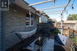 290 WALNUT STREET | Lucan Biddulph Ontario | Slide Image Thirty-four