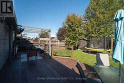 290 WALNUT STREET | Lucan Biddulph Ontario | Slide Image Thirty-six