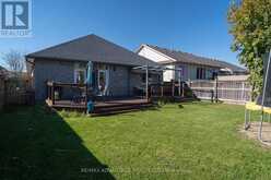 290 WALNUT STREET | Lucan Biddulph Ontario | Slide Image Thirty-eight