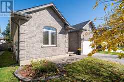 290 WALNUT STREET | Lucan Biddulph Ontario | Slide Image Three
