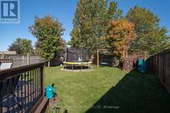 290 WALNUT STREET | Lucan Biddulph Ontario | Slide Image Forty
