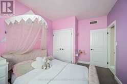 290 WALNUT STREET | Lucan Biddulph Ontario | Slide Image Eight