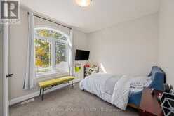 290 WALNUT STREET | Lucan Biddulph Ontario | Slide Image Five