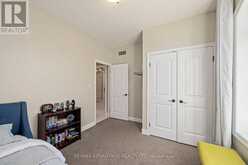 290 WALNUT STREET | Lucan Biddulph Ontario | Slide Image Six