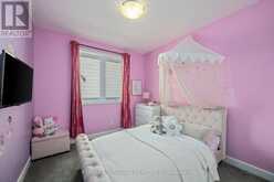 290 WALNUT STREET | Lucan Biddulph Ontario | Slide Image Seven