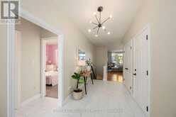 290 WALNUT STREET | Lucan Biddulph Ontario | Slide Image Nine