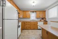 96 DAKIN STREET | London Ontario | Slide Image Twelve