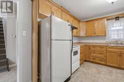 96 DAKIN STREET | London Ontario | Slide Image Thirteen