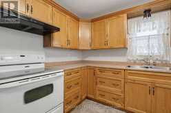 96 DAKIN STREET | London Ontario | Slide Image Fifteen