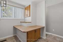 96 DAKIN STREET | London Ontario | Slide Image Sixteen