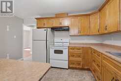 96 DAKIN STREET | London Ontario | Slide Image Seventeen