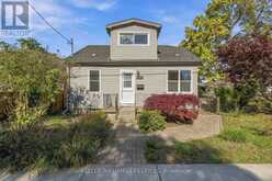 96 DAKIN STREET | London Ontario | Slide Image One