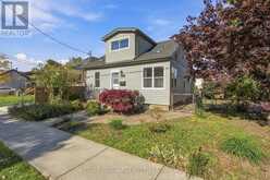 96 DAKIN STREET | London Ontario | Slide Image Two