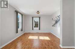 96 DAKIN STREET | London Ontario | Slide Image Eight