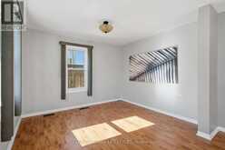 96 DAKIN STREET | London Ontario | Slide Image Nine