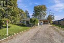 7512 FAIRVIEW ROAD | St. Thomas Ontario | Slide Image One