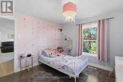 7512 FAIRVIEW ROAD | St. Thomas Ontario | Slide Image Twenty-three