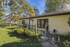 7512 FAIRVIEW ROAD | St. Thomas Ontario | Slide Image Two