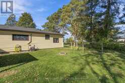 7512 FAIRVIEW ROAD | St. Thomas Ontario | Slide Image Thirty-one