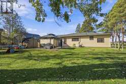 7512 FAIRVIEW ROAD | St. Thomas Ontario | Slide Image Thirty-four