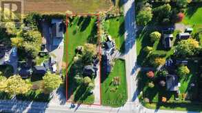 7512 FAIRVIEW ROAD | St. Thomas Ontario | Slide Image Forty