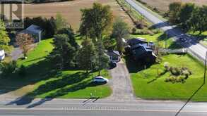 7512 FAIRVIEW ROAD | St. Thomas Ontario | Slide Image Forty-two