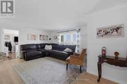 7512 FAIRVIEW ROAD | St. Thomas Ontario | Slide Image Six