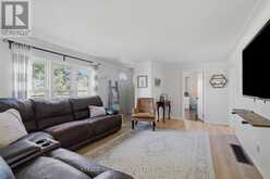 7512 FAIRVIEW ROAD | St. Thomas Ontario | Slide Image Eight