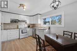 7512 FAIRVIEW ROAD | St. Thomas Ontario | Slide Image Nine