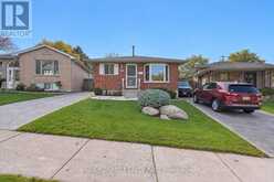 39 GERALD CRESCENT | London Ontario | Slide Image Forty-eight