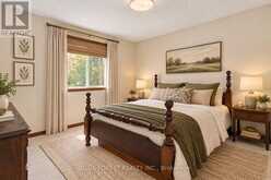 39 GERALD CRESCENT | London Ontario | Slide Image Sixteen