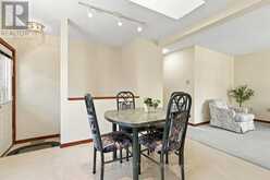 39 GERALD CRESCENT | London Ontario | Slide Image Thirteen