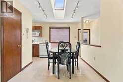 39 GERALD CRESCENT | London Ontario | Slide Image Fifteen