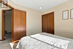 39 GERALD CRESCENT | London Ontario | Slide Image Twenty-four
