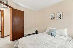 39 GERALD CRESCENT | London Ontario | Slide Image Twenty-eight