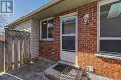 39 GERALD CRESCENT | London Ontario | Slide Image Thirty