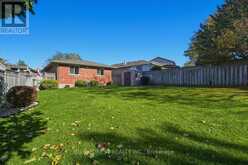 39 GERALD CRESCENT | London Ontario | Slide Image Forty
