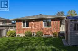 39 GERALD CRESCENT | London Ontario | Slide Image Forty-one
