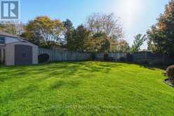 39 GERALD CRESCENT | London Ontario | Slide Image Forty-two