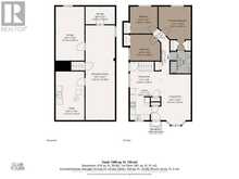 39 GERALD CRESCENT | London Ontario | Slide Image Forty-nine