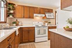 39 GERALD CRESCENT | London Ontario | Slide Image Nine