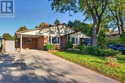 38 RANCHWOOD CRESCENT | London Ontario | Slide Image One