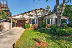 38 RANCHWOOD CRESCENT | London Ontario | Slide Image Two