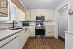 38 RANCHWOOD CRESCENT | London Ontario | Slide Image Nine