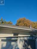 26 - 3100 DORCHESTER ROAD | Thames Centre Ontario | Slide Image Seventeen